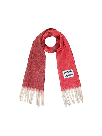 VERB TO DO | Schal | 